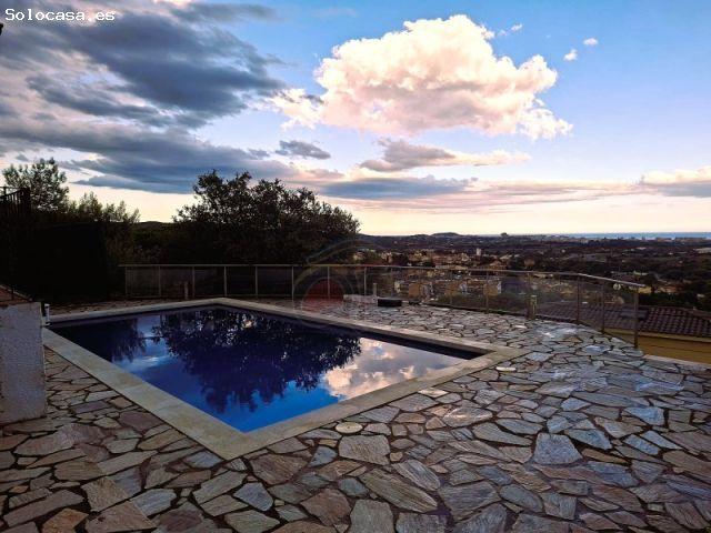 Casa en venta en Calonge i Sant Antoni, Baix Empordà