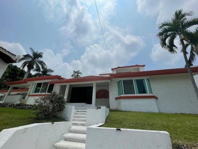 Casa En Condominio en venta en Morelos