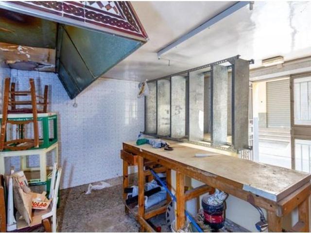 Casa en venta en Comarca del Valle de Lecrín, Andalucía