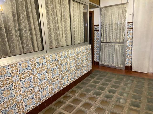 Casa en venta en Los Montecillos, Dos Hermanas