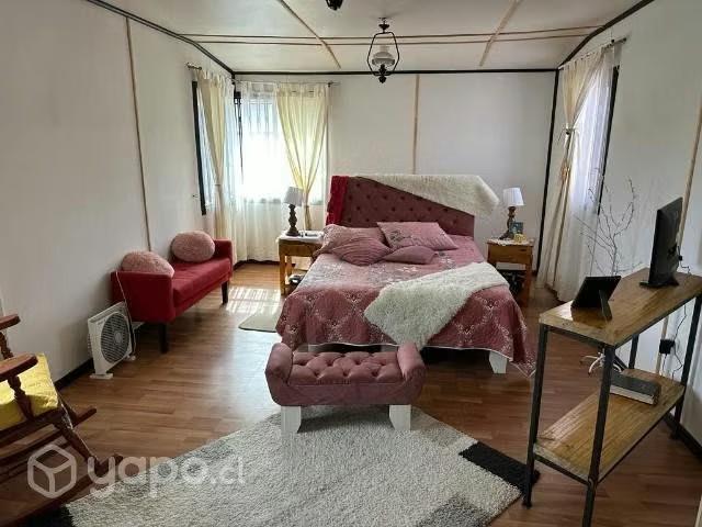 Casa en venta en Chiguayante, Provincia de Concepción