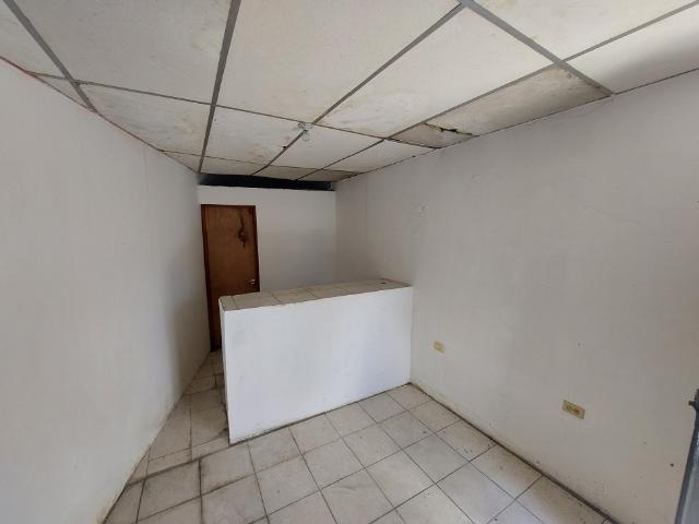 Casa en venta en Maturin, Monagas