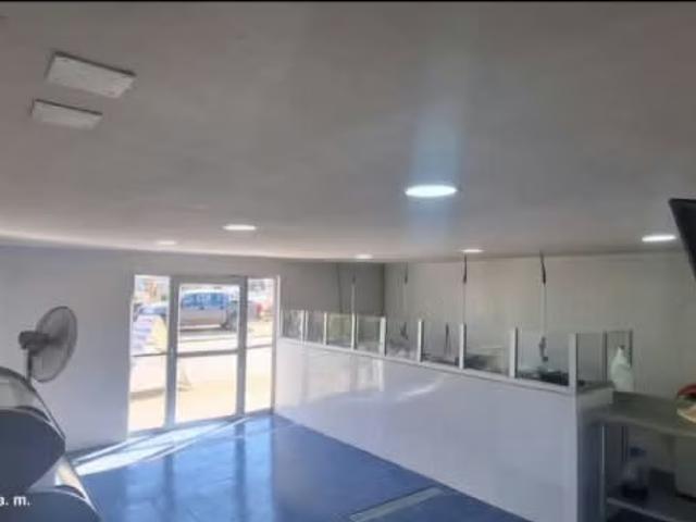 Local Comercial en venta en Paine, Metropolitana