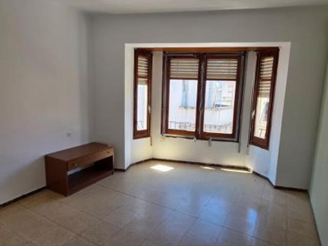 Casa en venta en Baix Ebre, Catalunya