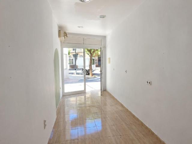 Casa en venta en Baix Ebre, Catalunya