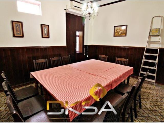 Casa en venta en la Plana Baixa, Valencia