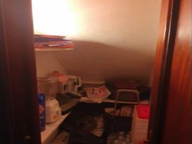 Casa en venta en Yunquera De Henares