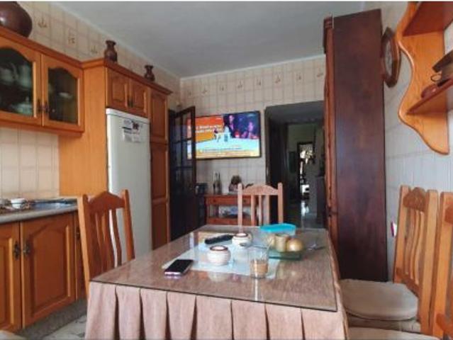 Casa en venta en Sierra de las Nieves, Andalucía