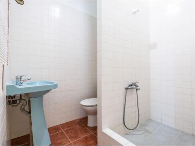 Casa en venta en La Gomera, Canarias