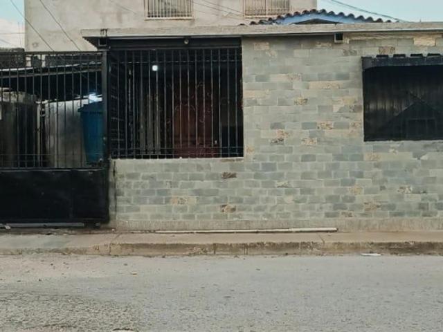 Casa en venta en Anaco, Amazonas
