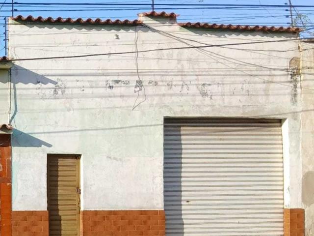Casa en venta en Campo Alegre, Maturín