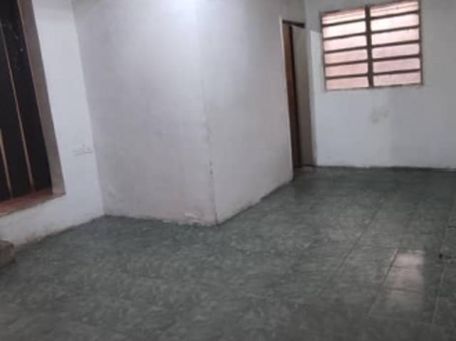 Casa en venta en Acarigua, Portuguesa