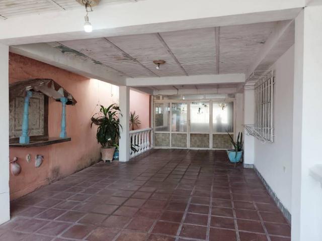 Casa en venta en Maturin, Monagas