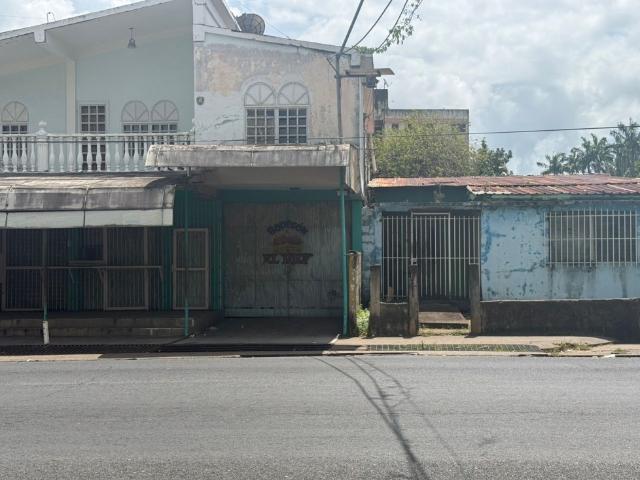 Casa en venta en Maturin, Monagas