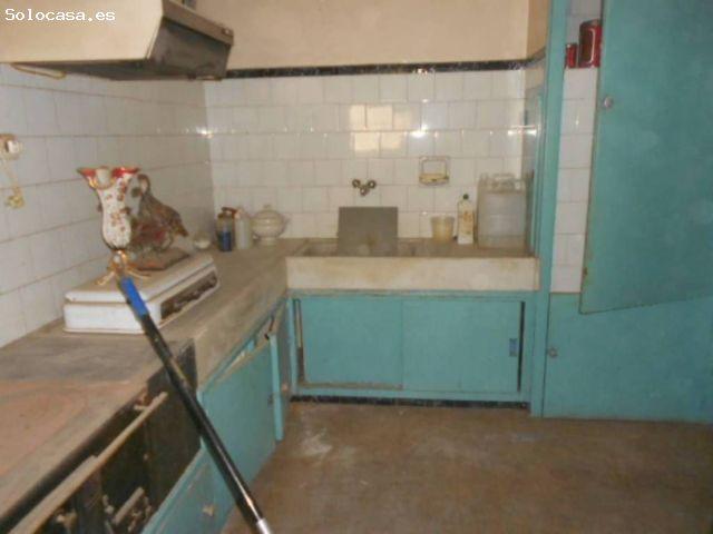 Casa en venta en Bages, Catalunya