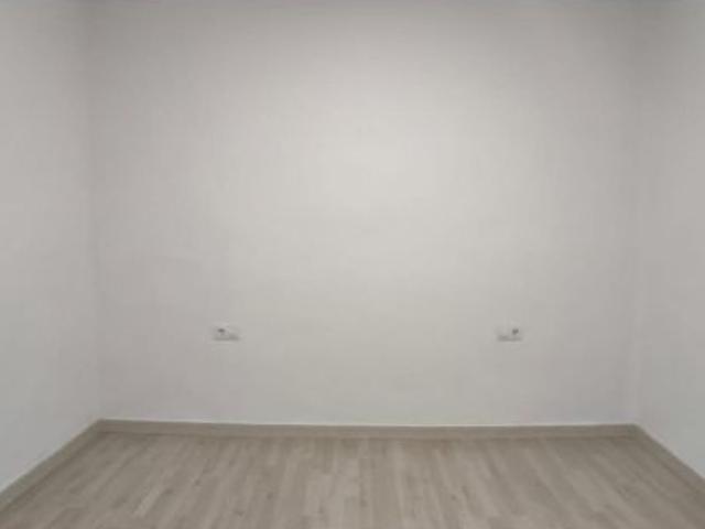 Casa en venta en Urgell, Catalunya