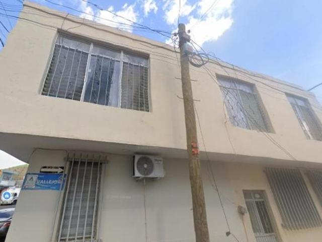 Casa en venta en Ixtlán Del Río, Nayarit