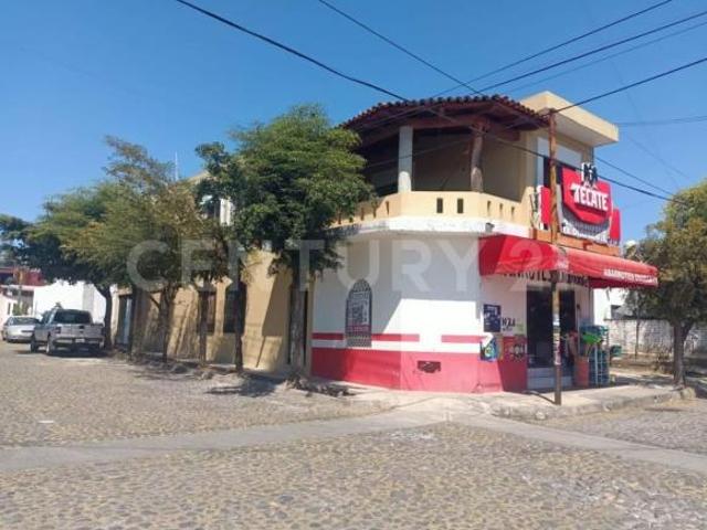 Casa en venta en Villa De Alvarez, Colima