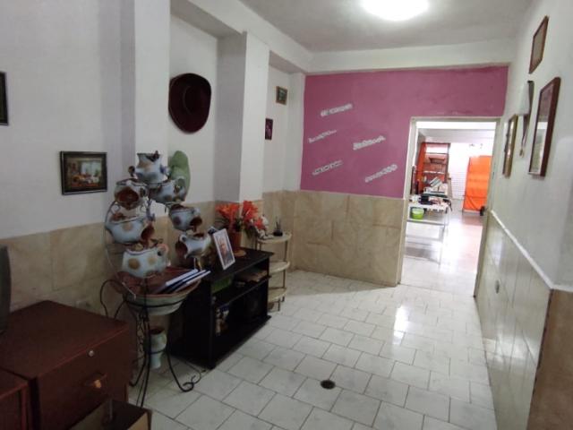 Casa en venta en Girardot, Aragua