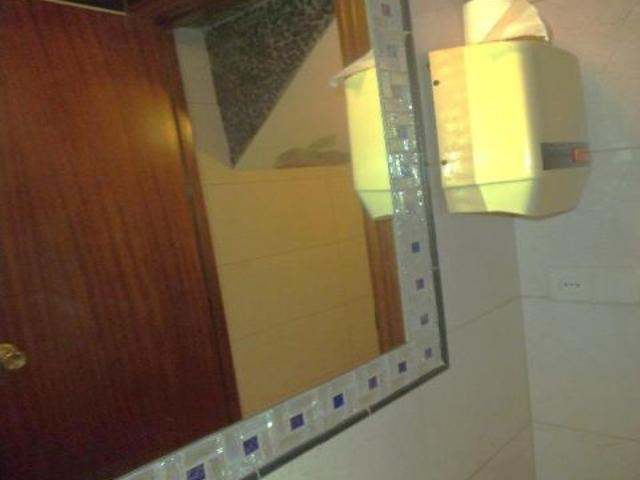 Casa en venta en Vila-real