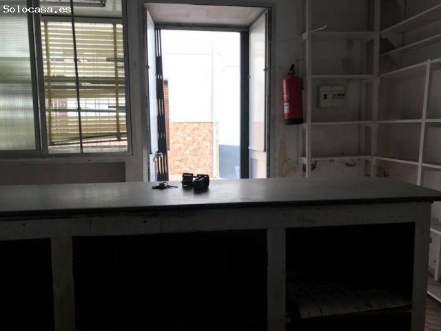Casa en venta en Fuente Obejuna, Andalucía