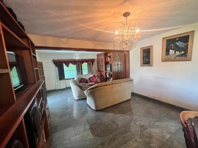 Apartamento en venta en Juan José Flores, Carabobo