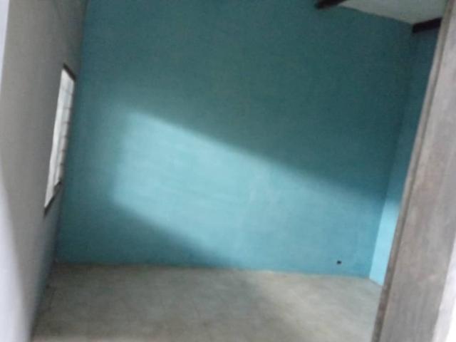 Casa en venta en Maturin, Monagas