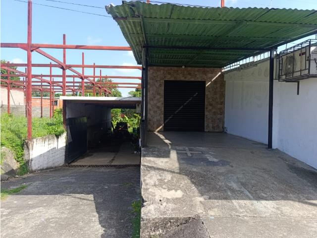 Casa en venta en Gua, Portuguesa