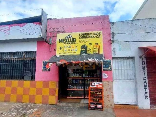 Casa en venta en Maturin, Monagas