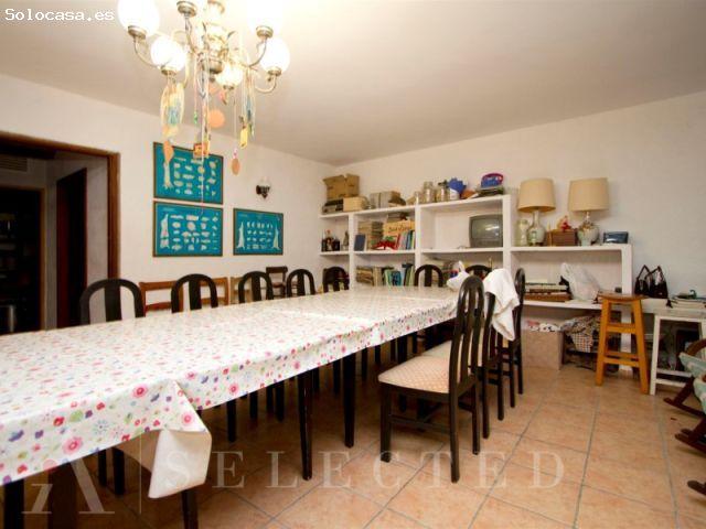 Casa en venta en Cala Rajada, Llevant