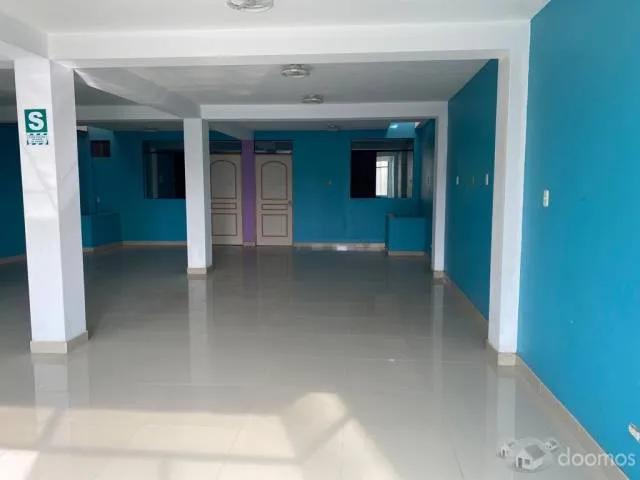 Casa venta en Lima, Lima Metropolitana