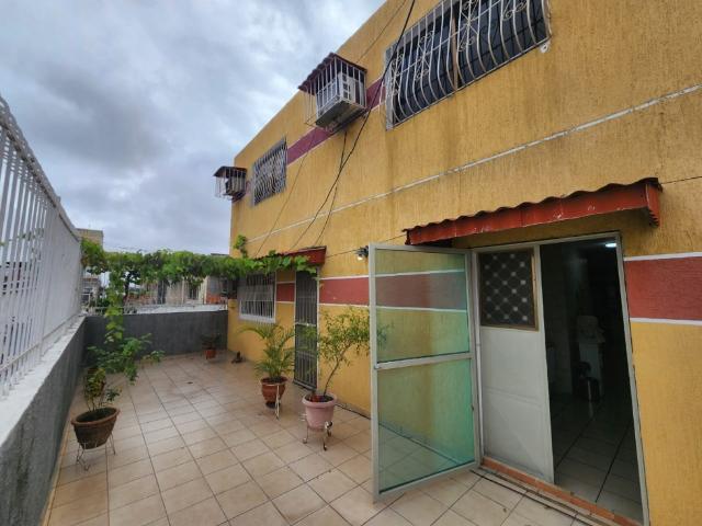 Casa en venta en El Tigre, Amazonas