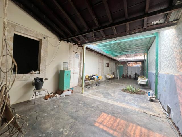 Casa en venta en Valencia, Carabobo