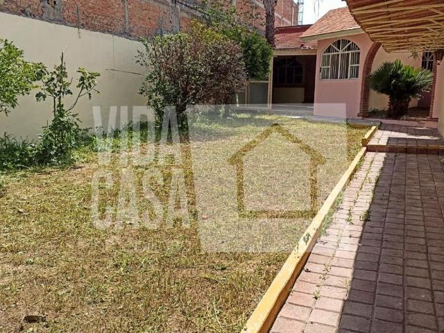 Locales Comerciales en venta en Jesús María