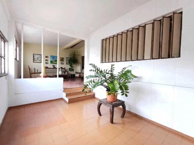 Casa en venta en Iribarren, Lara