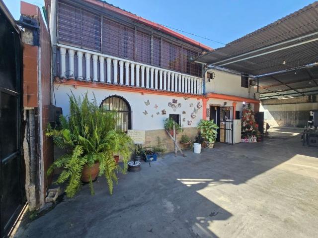 Casa en venta en Santa Cruz, Aragua