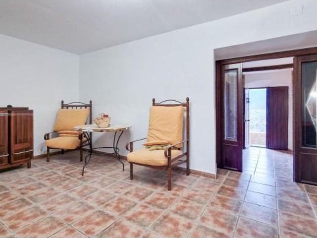 Casa en venta en Nogales