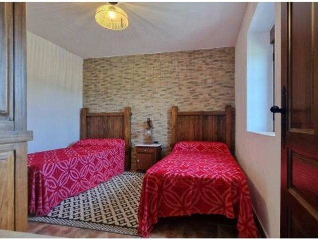 Casa en venta en Llanos de Olivenza, Extremadura