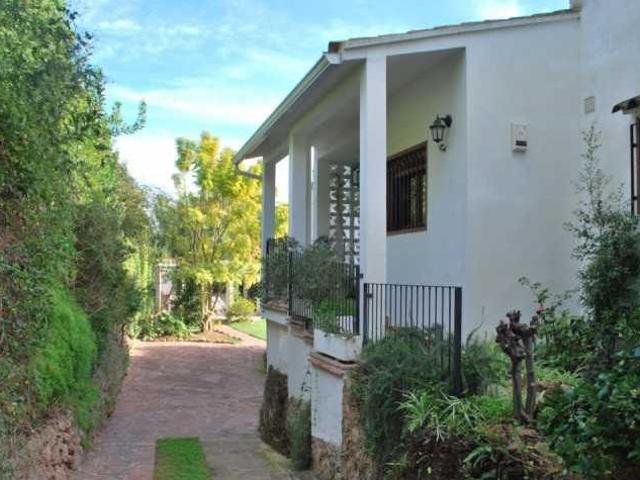 Casa en alquiler en Comarca de València, Valencia