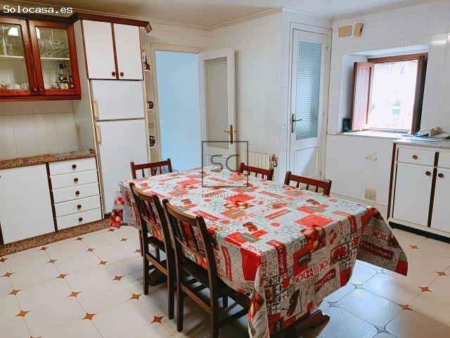 Casa en venta en Narón, Ferrol