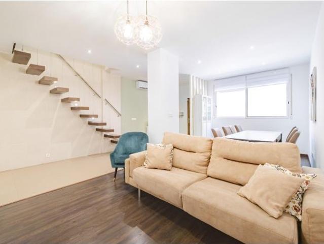 Casa en venta en la Plana Baixa, Valencia