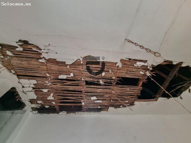Casa en venta en la Safor, Valencia