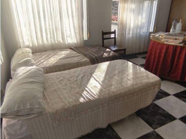 Casa en venta en Trujillo, Extremadura