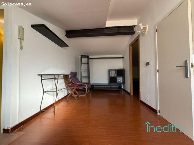 Casa en venta en les Botigues, Baix Llobregat