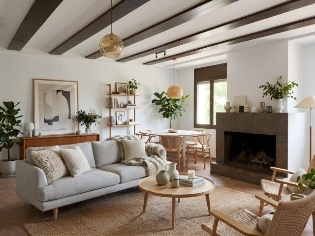 Casa en venta en Centre, Baix Llobregat