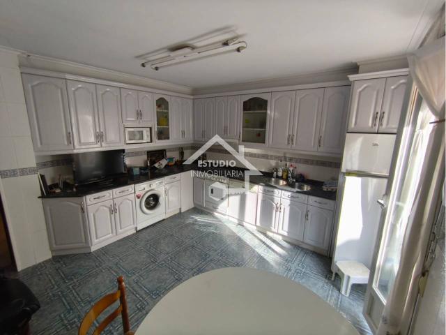 Casa en venta en Navarrete, La Rioja