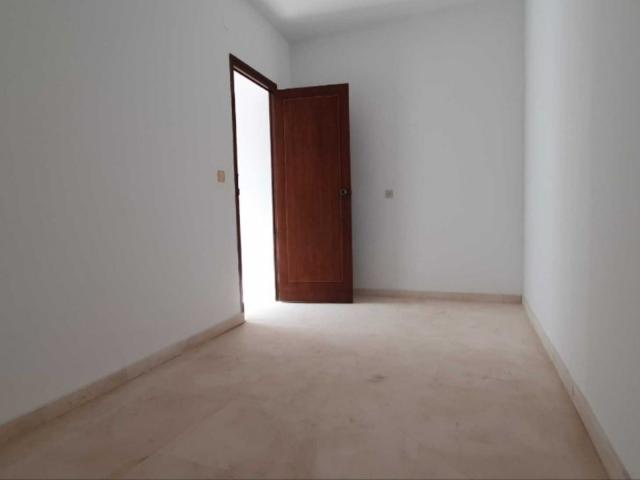 Casa en venta en Teba