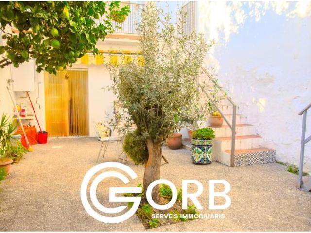 Piso en venta en Centro, Maresme