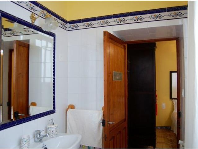 Casa en venta en Alicante, 1