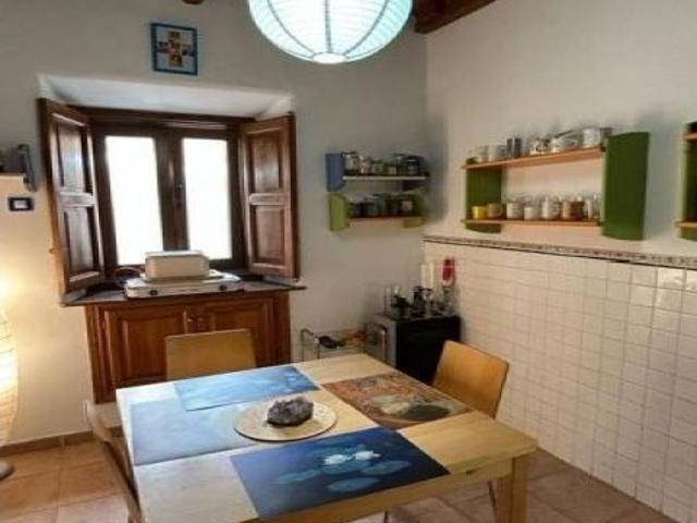 Casa en venta en San Lorenzo De El Escorial, Madrid